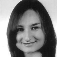 Anna Rusiłko