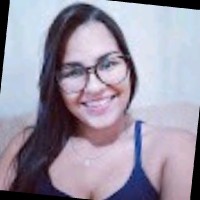 ROSANE ALMEIDA GUIMARAES