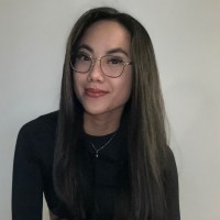 Zelane Marie Albaña