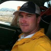 Grant Clark