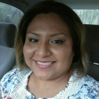 Juanita Silva