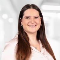 Rilana Stadler