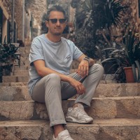 Erik Barz
