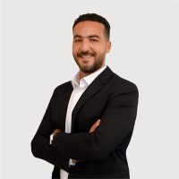 Mohamed Anan