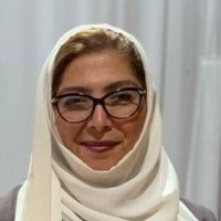 Doaa AlQadi
