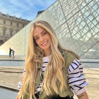 Catalina vega