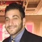 Daniel Fiorentino