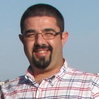 Vangelis Vazakas