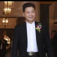 苟光明