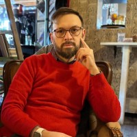 Riccardo Lelli