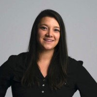 Kate Rogers