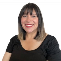 Eduy Urbina Jiménez