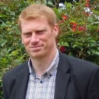 Arnaud Thouillez