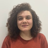TUGBA UZUN