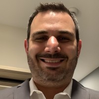 Thiago Cavalheiro Magri