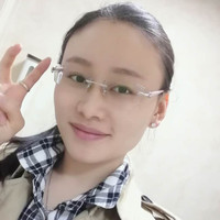 Yujie Huan