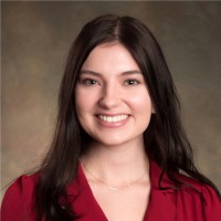 Rachel Groppi, Mha, Lnha