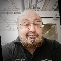 Christopher farrugia