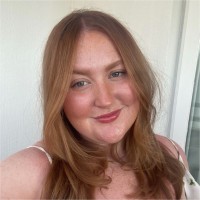 Ellie Plews