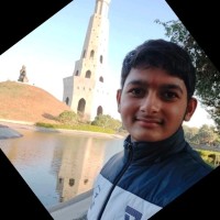 Gautam Joshi