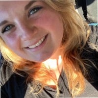 Kayla Walters