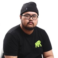 Refly Ilham Syabana