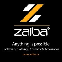 zaiba india
