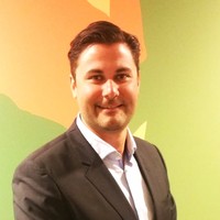 Niels Mulder