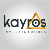 Kayros Investigadores