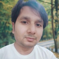 Pradeep Jha