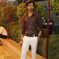 Ayan Rizvi