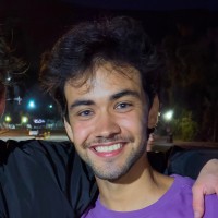 Sebastian Ponce