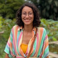 Rafaela Souza De Oliveira