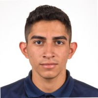 Joseth Umaña