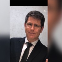 JORDI LOSCOS CATALAN