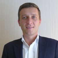 Guillaume Leconte