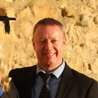 John Hardy