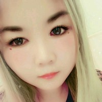 黄东兰