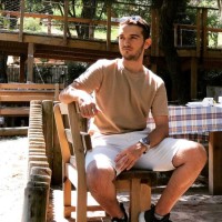 Murat Şimşek