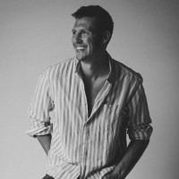 Nils Hager