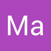 Ma Hlaing