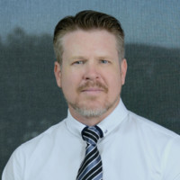 Andrew Morton