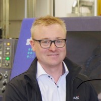 Frank Lehmann