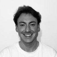 Andy Carmichael