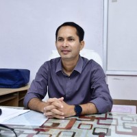 Porika Ramu
