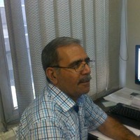 mohammad sadeghi alavijeh