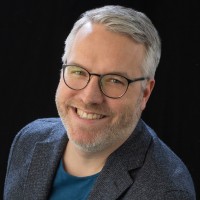 Matthias Rode