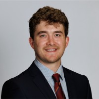 Tom Calaluce