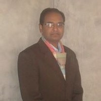 Obaid Rehman