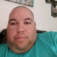 Mario Villarreal